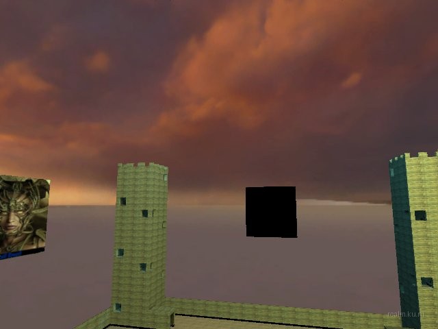 dm_killbox_tower_exil_remix_v2 thumb 10