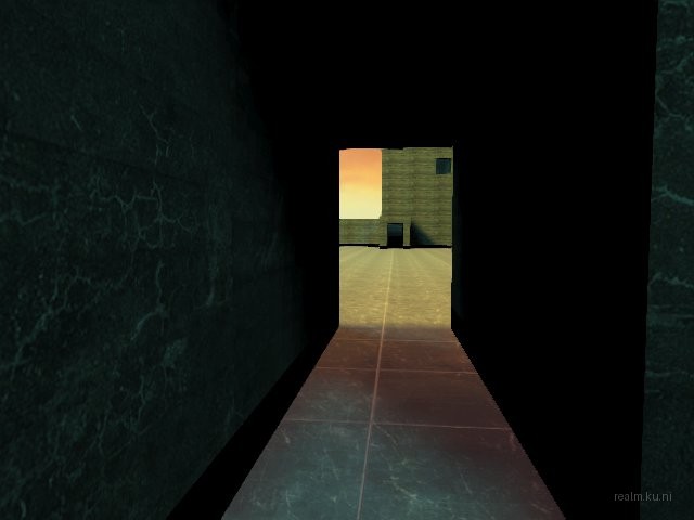 dm_killbox_tower_exil_remix_v2 thumb 21