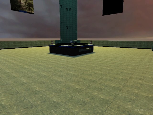dm_killbox_tower_exil_remix_v2 thumb 12