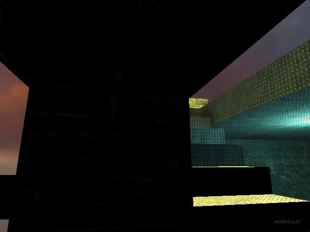 dm_killbox_tower_exil_remix_v2 thumb 5