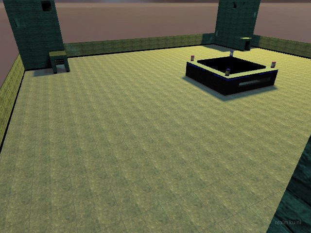 dm_killbox_tower_exil_remix_v2 thumb 18