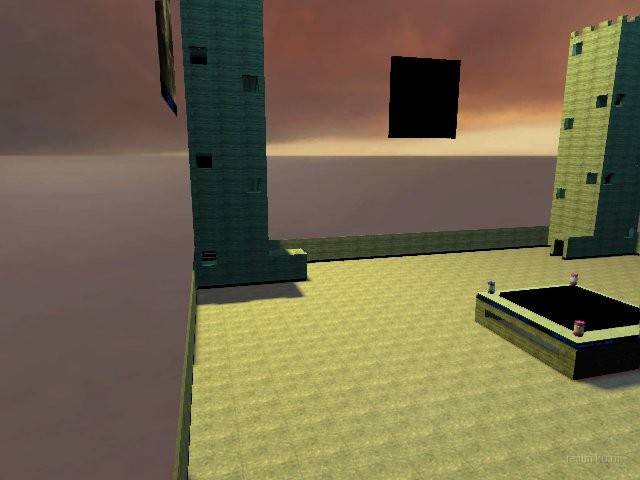 dm_killbox_tower_exil_remix_v2 thumb 3
