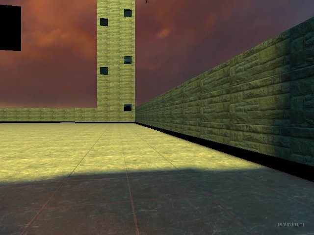 dm_killbox_tower_exil_remix_v2 thumb 20