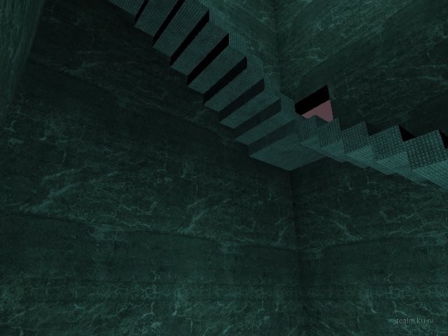 dm_killbox_tower_exil_remix_v2 thumb 13
