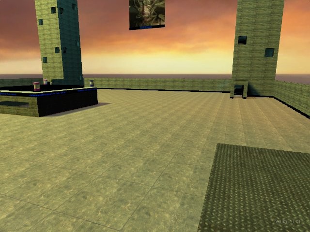 dm_killbox_tower_exil_remix_v2 thumb 19