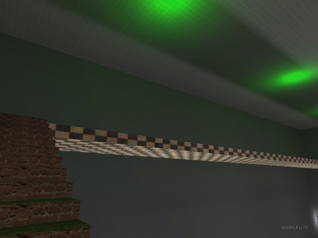 dm_killbox_trabi200 thumb 16