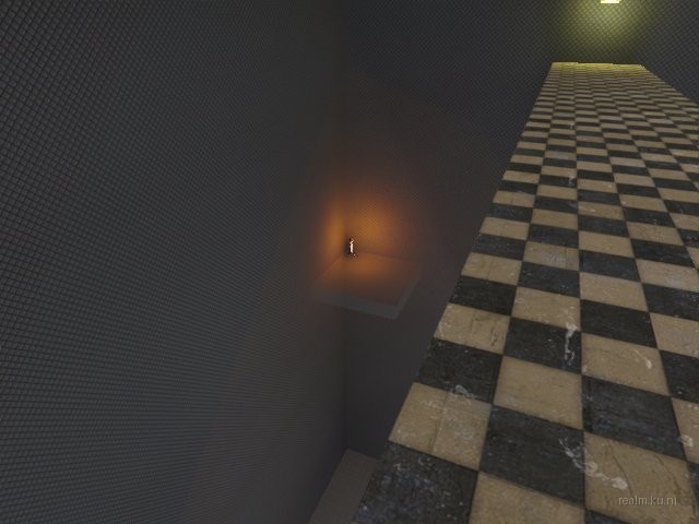 dm_killbox_trabi200 thumb 52
