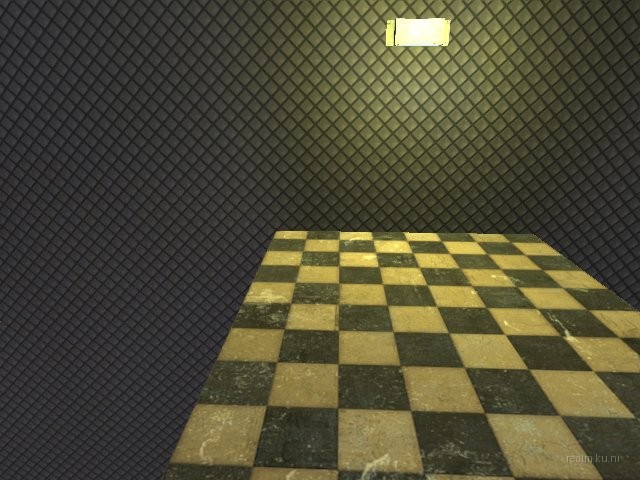 dm_killbox_trabi200 thumb 106