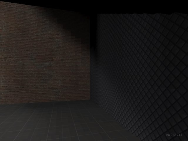 dm_killbox_trabi200 thumb 125