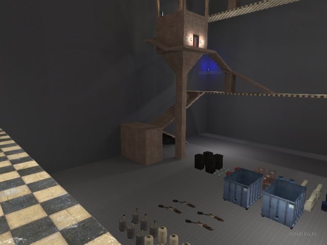 dm_killbox_trabi200 thumb 73