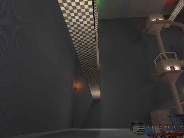 dm_killbox_trabi200 thumb 93