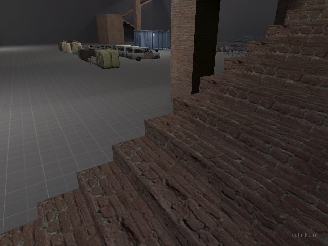 dm_killbox_trabi200 thumb 62