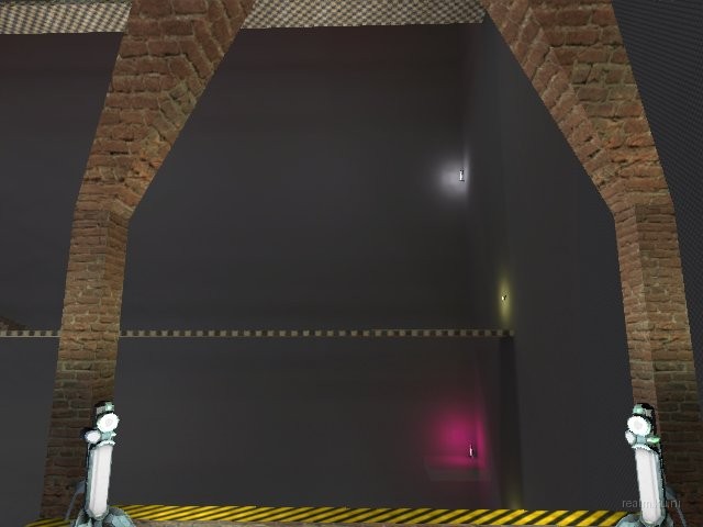 dm_killbox_trabi200 thumb 97