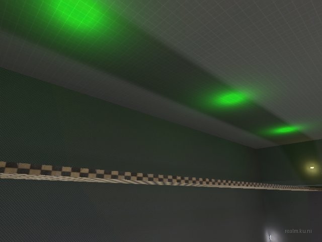dm_killbox_trabi200 thumb 94