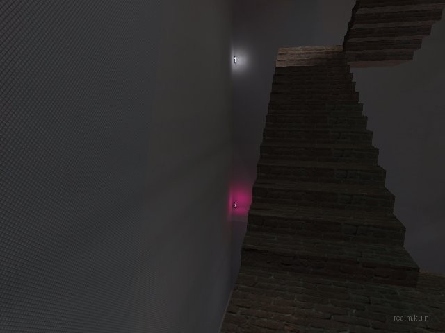 dm_killbox_trabi200 thumb 80