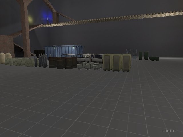 dm_killbox_trabi200 thumb 57