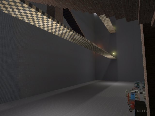 dm_killbox_trabi200 thumb 60
