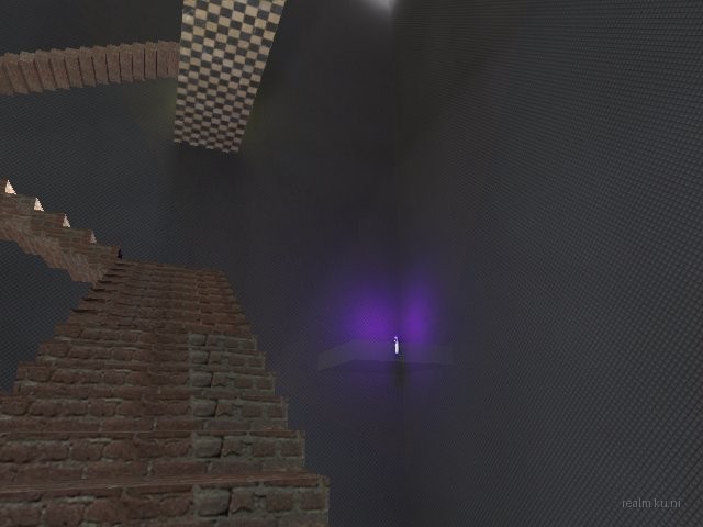 dm_killbox_trabi200 thumb 102