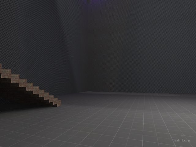 dm_killbox_trabi200 thumb 119