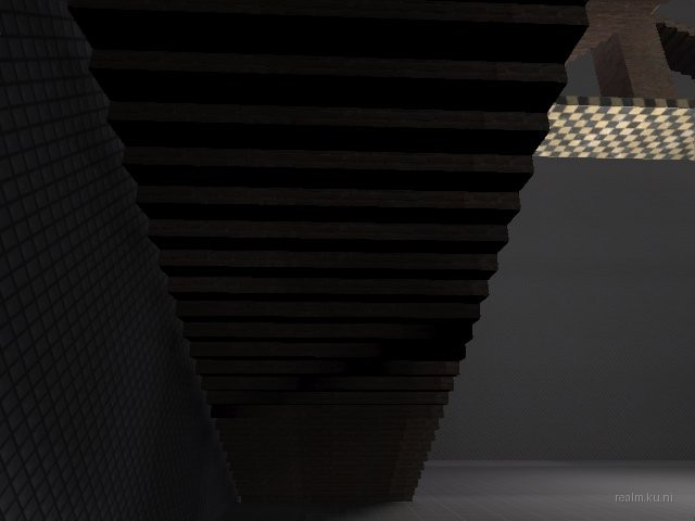 dm_killbox_trabi200 thumb 7