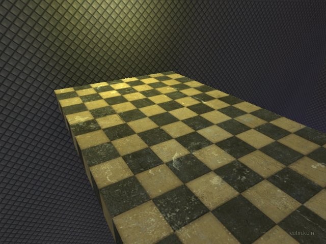 dm_killbox_trabi200 thumb 109