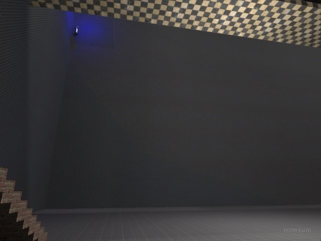 dm_killbox_trabi200 thumb 110