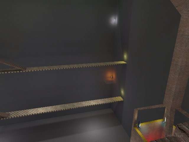 dm_killbox_trabi200 thumb 39