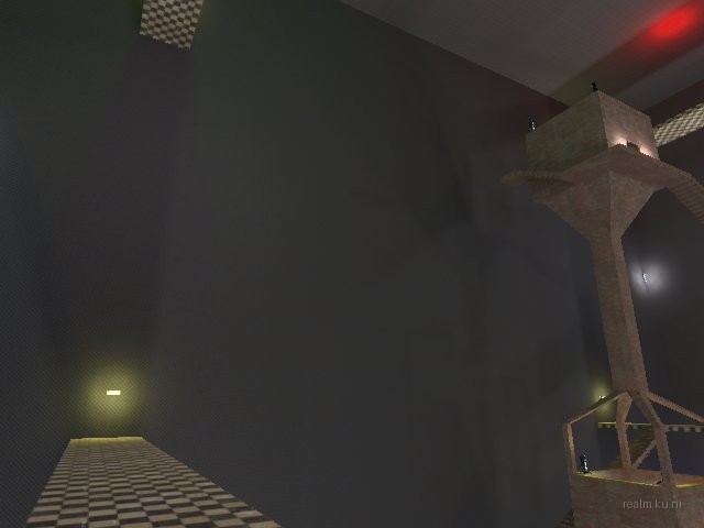 dm_killbox_trabi200 thumb 26