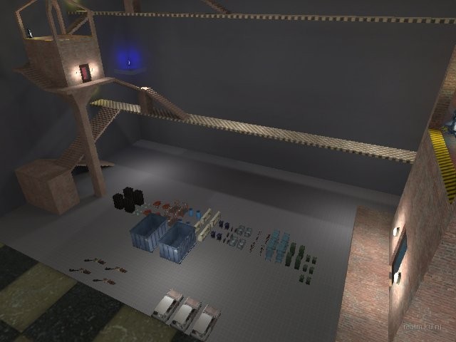 dm_killbox_trabi200 thumb 107