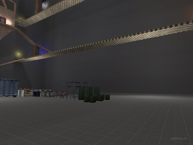 dm_killbox_trabi200 thumb 53