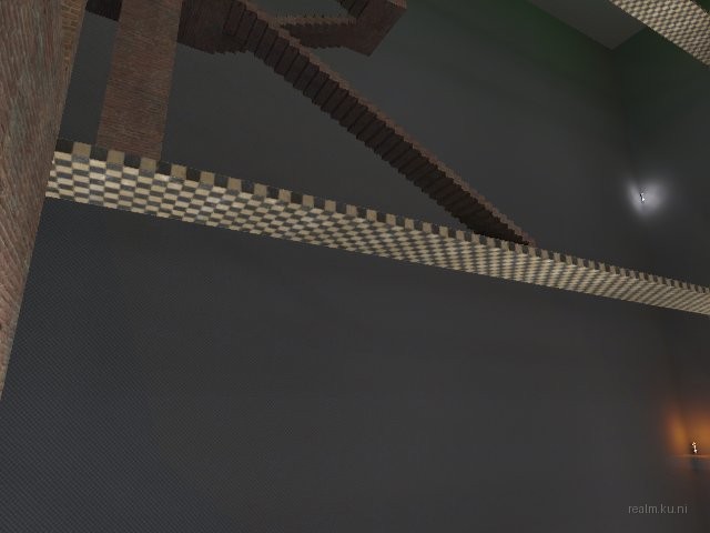 dm_killbox_trabi200 thumb 19
