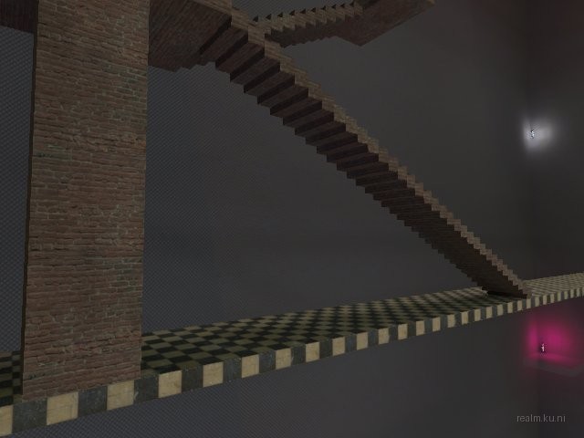 dm_killbox_trabi200 thumb 108