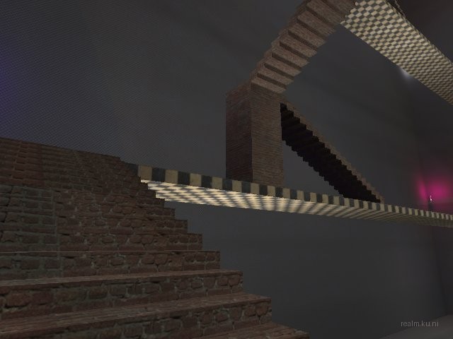 dm_killbox_trabi200 thumb 42