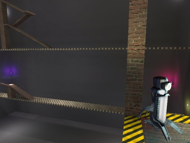 dm_killbox_trabi200 thumb 44