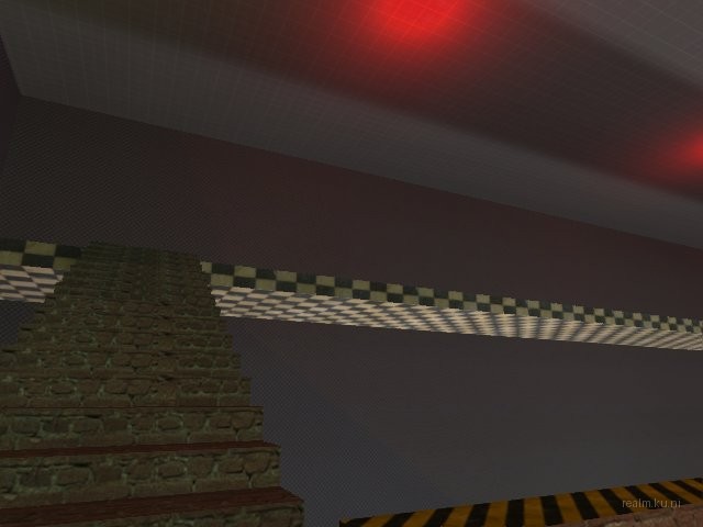 dm_killbox_trabi200 thumb 114