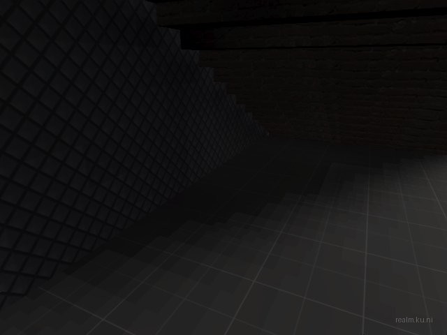 dm_killbox_trabi200 thumb 81