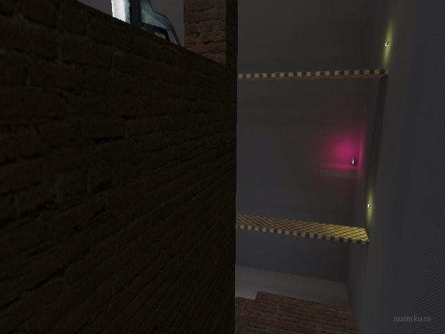 dm_killbox_trabi200 thumb 115