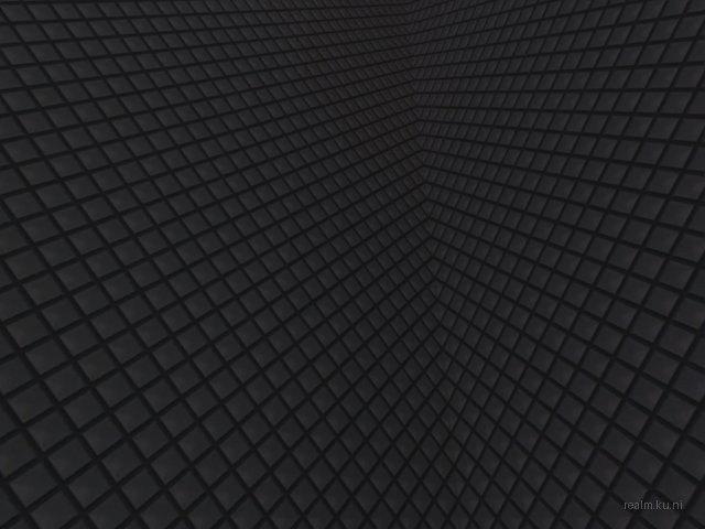 dm_killbox_trabi200 thumb 126