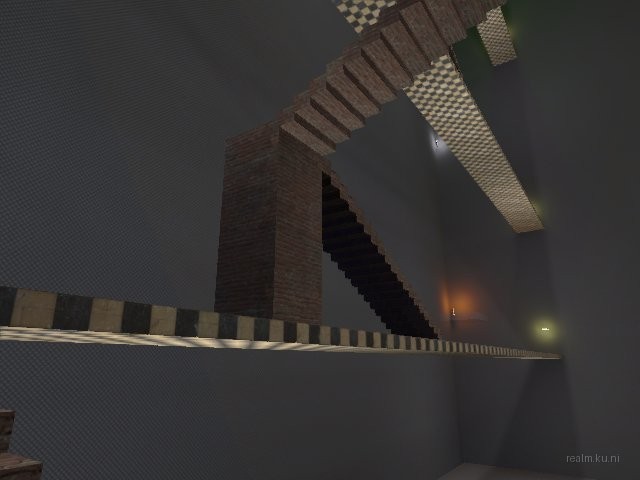 dm_killbox_trabi200 thumb 36