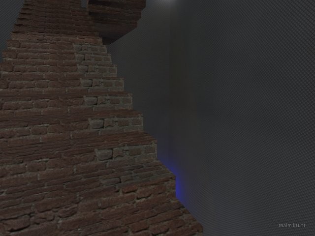 dm_killbox_trabi200 thumb 32