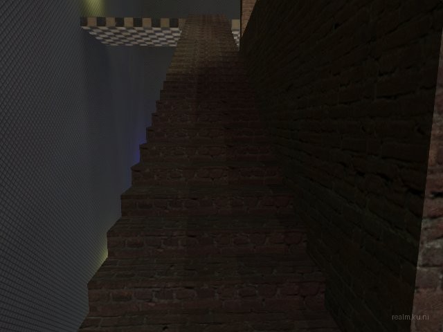 dm_killbox_trabi200 thumb 28
