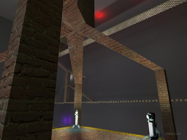 dm_killbox_trabi200 thumb 87
