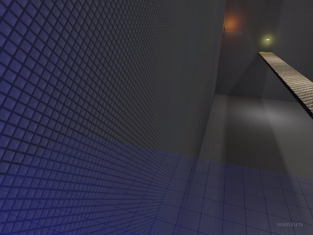 dm_killbox_trabi200 thumb 35