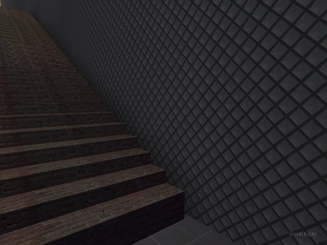 dm_killbox_trabi200 thumb 95