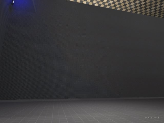 dm_killbox_trabi200 thumb 10