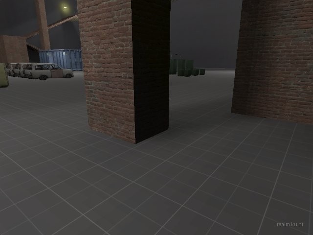 dm_killbox_trabi200 thumb 101