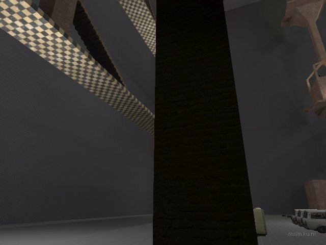 dm_killbox_trabi200 thumb 50
