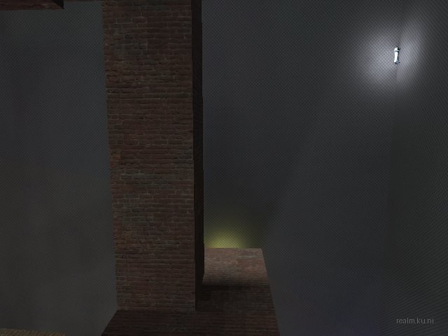 dm_killbox_trabi200 thumb 74