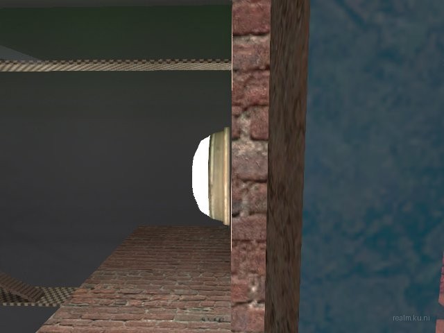 dm_killbox_trabi200 thumb 40
