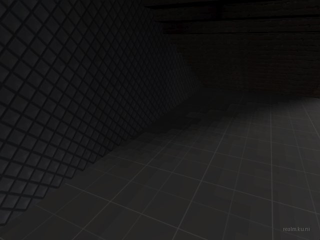 dm_killbox_trabi200 thumb 88
